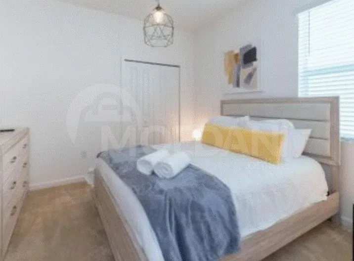 Сдам Дом 450м² Тбилиси - изображение 7