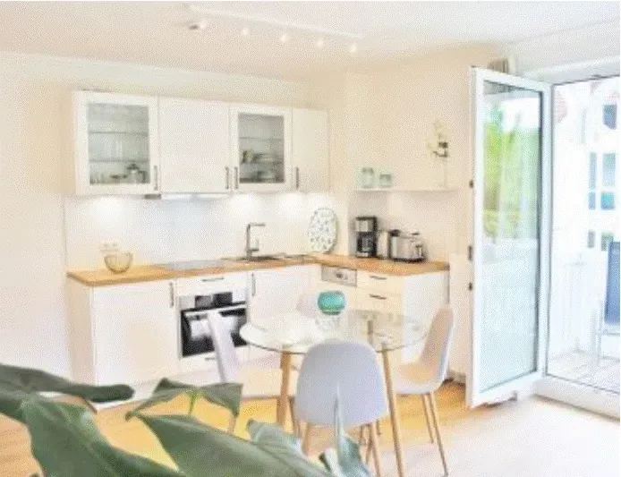 Сдам Дом 340м² Тбилиси - изображение 2