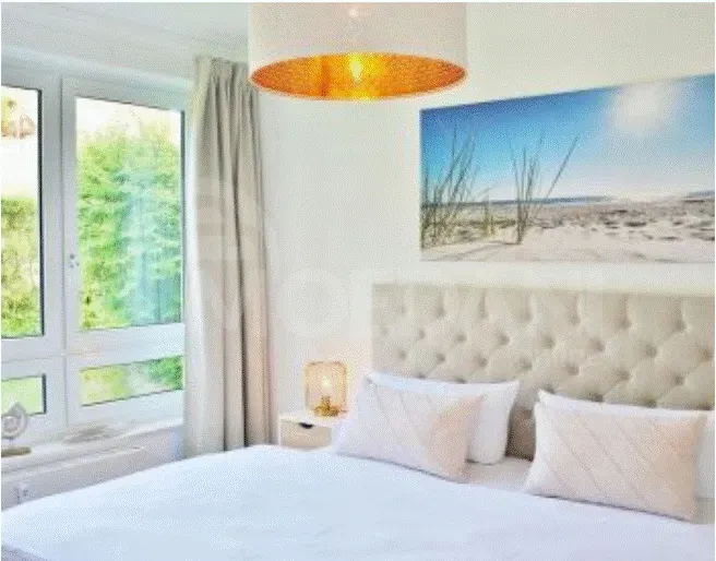 Сдам Дом 340м² Тбилиси - изображение 5