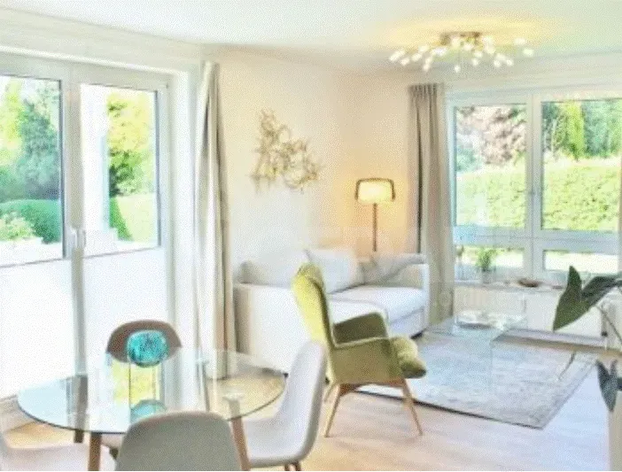 Сдам Дом 340м² Тбилиси - изображение 3