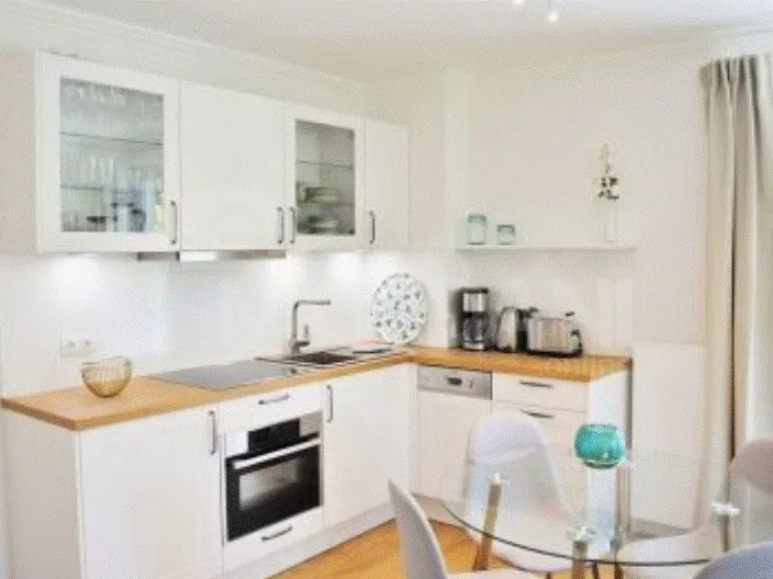 Сдам Дом 340м² Тбилиси - изображение 4