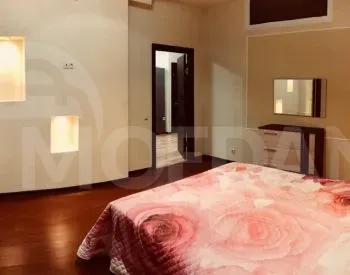 Сдам Дом 1000м² Тбилиси - изображение 2