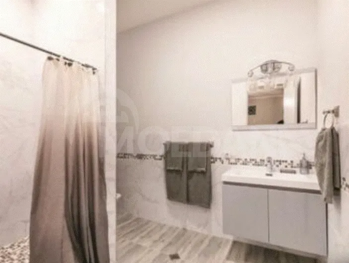 Сдам 3-комн. квартиру 92м² 15/32 эт. Тбилиси - изображение 3