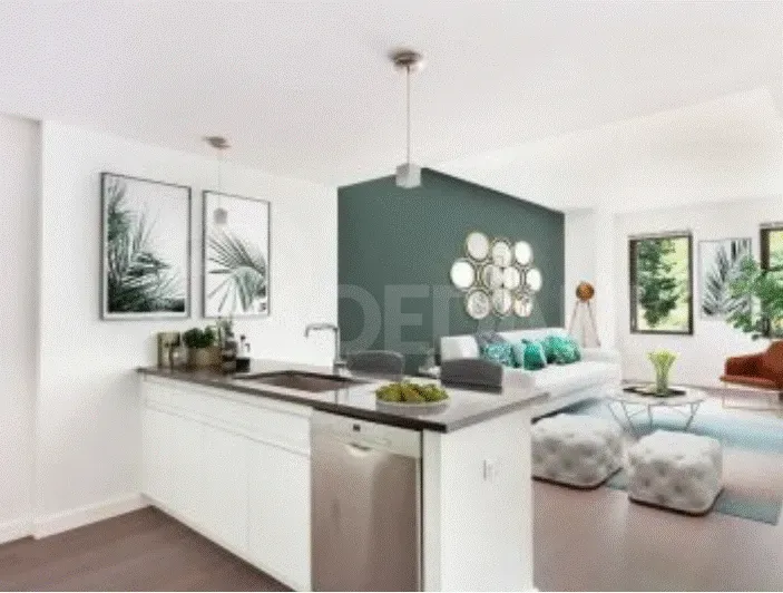 Сдам 3-комн. квартиру 110м² 7/12 эт. Тбилиси - изображение 1