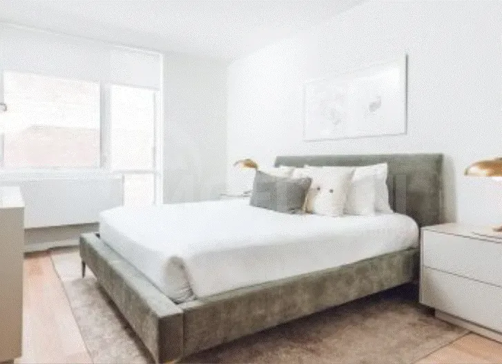 Сдам 3-комн. квартиру 110м² 7/12 эт. Тбилиси - изображение 5