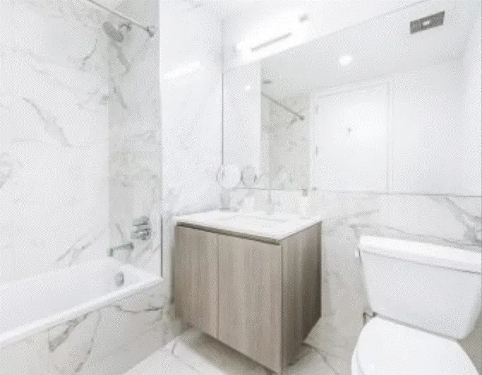 Сдам 3-комн. квартиру 110м² 7/12 эт. Тбилиси - изображение 3