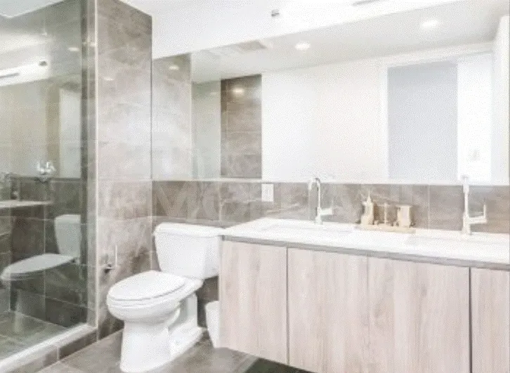 Сдам 3-комн. квартиру 110м² 7/12 эт. Тбилиси - изображение 4