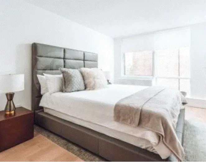 Сдам 3-комн. квартиру 110м² 7/12 эт. Тбилиси - изображение 2