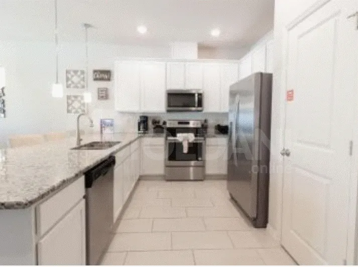 Сдам Дом 243м² Тбилиси - изображение 3