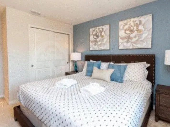 Сдам Дом 243м² Тбилиси - изображение 5