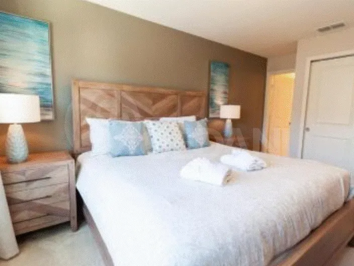 Сдам Дом 243м² Тбилиси - изображение 4