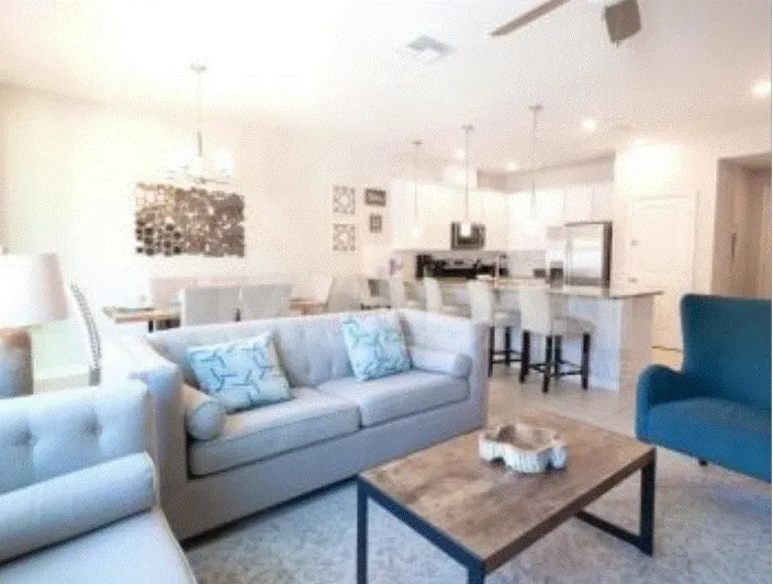 Сдам Дом 243м² Тбилиси - изображение 2