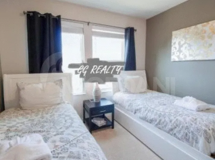 Сдам Дом 243м² Тбилиси - изображение 7