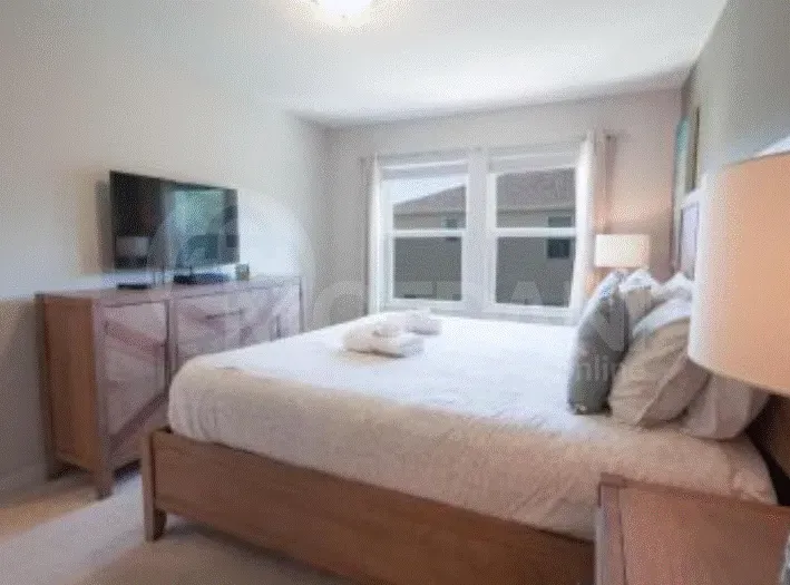 Сдам Дом 243м² Тбилиси - изображение 8