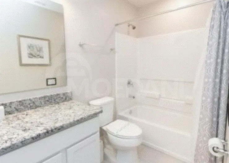 Сдам Дом 243м² Тбилиси - изображение 6