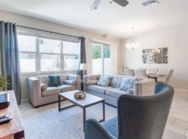 Сдам Дом 243м² Тбилиси - изображение 1