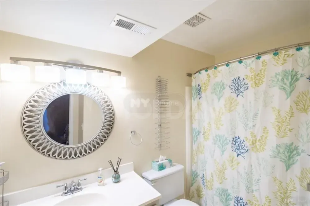 Сдам 3-комн. квартиру 122м² 5/9 эт. Тбилиси - изображение 7