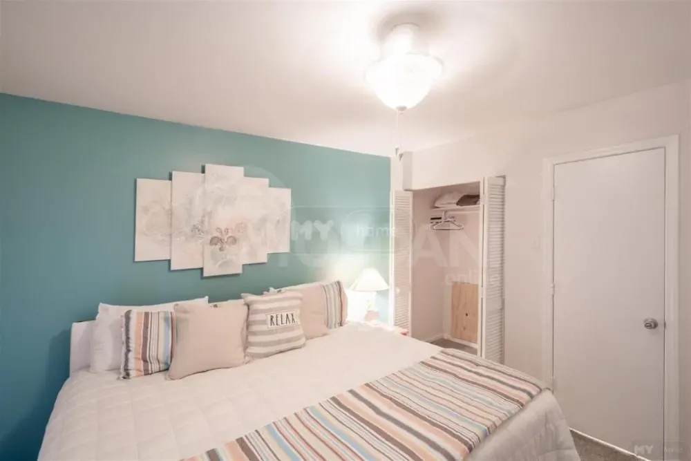 Сдам 3-комн. квартиру 122м² 5/9 эт. Тбилиси - изображение 6