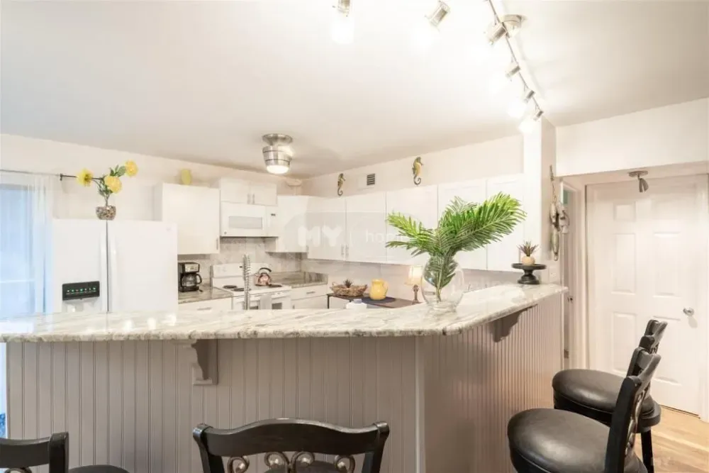 Сдам 3-комн. квартиру 122м² 5/9 эт. Тбилиси - изображение 4