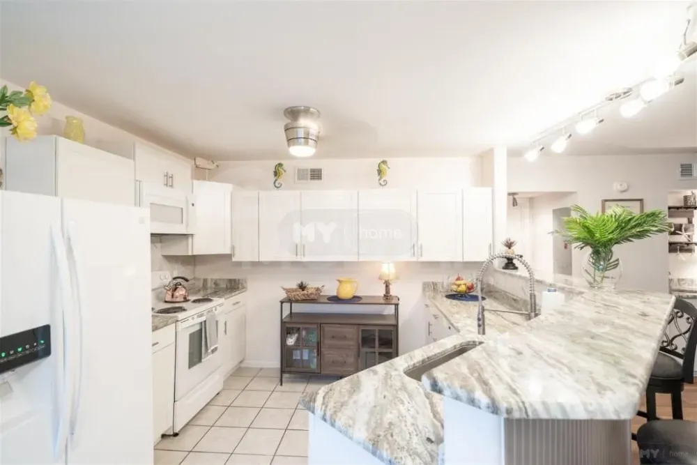 Сдам 3-комн. квартиру 122м² 5/9 эт. Тбилиси - изображение 5