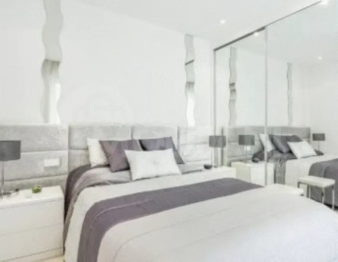 Сдам 3-комн. квартиру 80м² 9/16 эт. Тбилиси - изображение 2