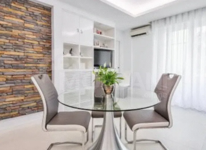 Сдам 3-комн. квартиру 80м² 9/16 эт. Тбилиси - изображение 3