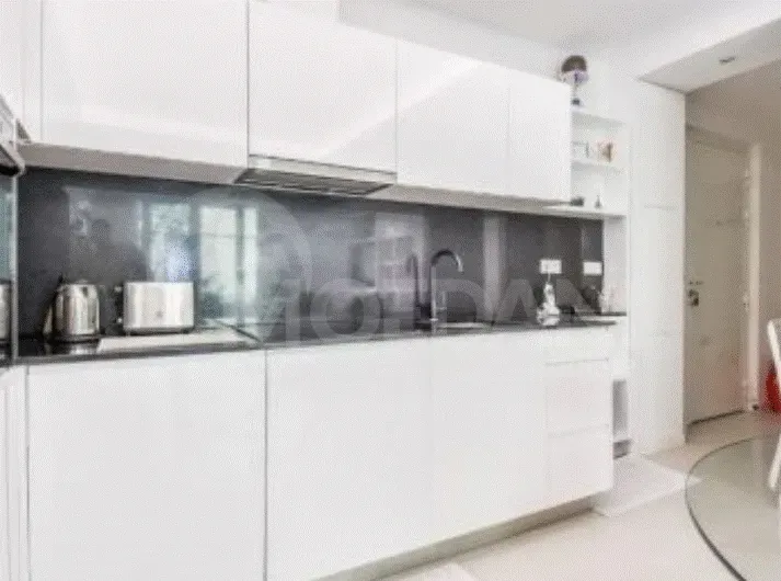 Сдам 3-комн. квартиру 80м² 9/16 эт. Тбилиси - изображение 5