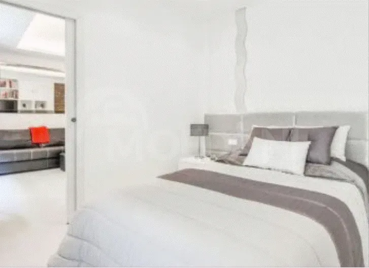 Сдам 3-комн. квартиру 80м² 9/16 эт. Тбилиси - изображение 4