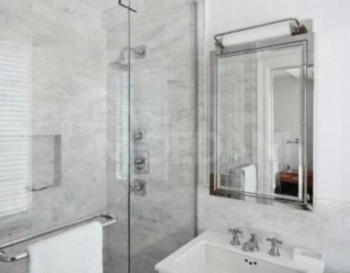 Сдам 3-комн. квартиру 117м² 8/18 эт. Тбилиси - изображение 7