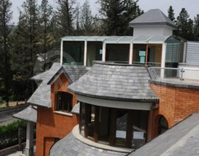 Сдам Дом 645м² Тбилиси - изображение 3