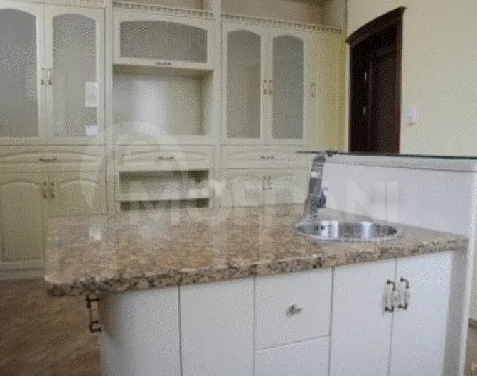 Сдам Дом 645м² Тбилиси - изображение 2