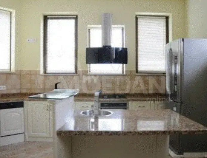 Сдам Дом 645м² Тбилиси - изображение 4