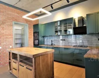 ქირავდება სახლი 450м² თბილისი - photo 5