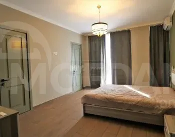 ქირავდება სახლი 450м² თბილისი - photo 3