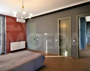 ქირავდება სახლი 450м² თბილისი - photo 2