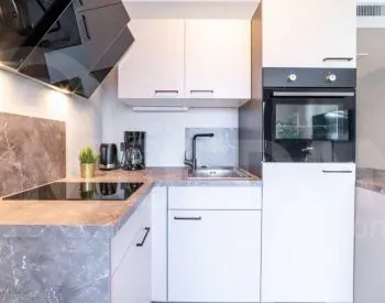 Сдам 3-комн. квартиру 75м² 6/12 эт. Тбилиси - изображение 2