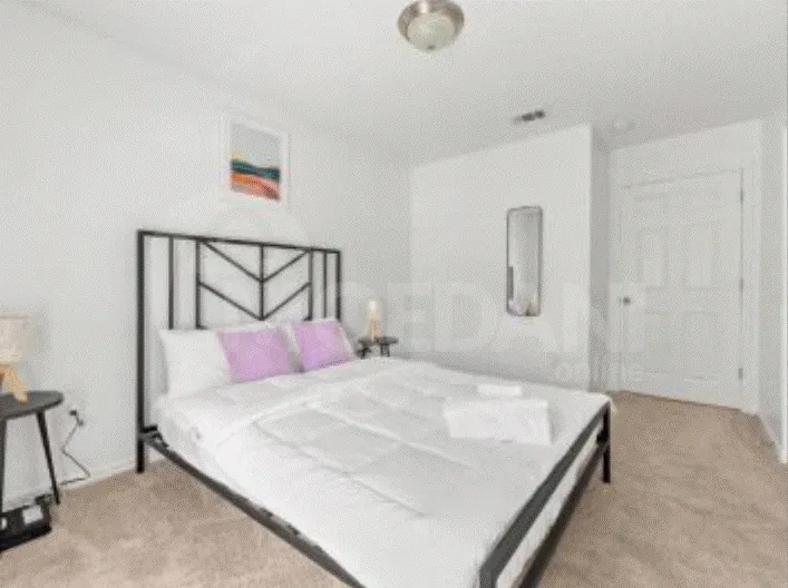 Сдам 3-комн. квартиру 124м² 5/11 эт. Тбилиси - изображение 4