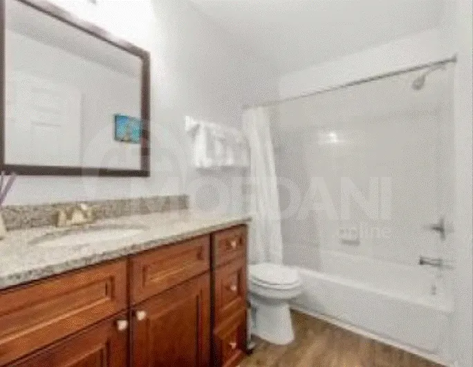 Сдам 3-комн. квартиру 124м² 5/11 эт. Тбилиси - изображение 2