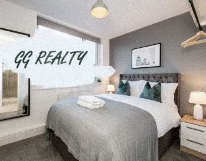 ქირავდება 6 ოთახიანი ბინა 245მ² 8/14 სართ თბილისი - photo 5