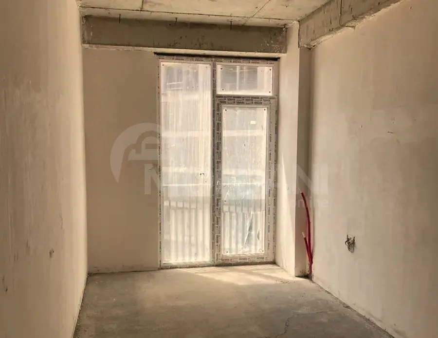 იყიდება 3 ოთახიანი ბინას 72მ² 2/8 სართ თბილისი - photo 6