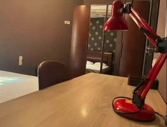 Apartments For Sale four-room 98м² 8/16 floor Tbilisi