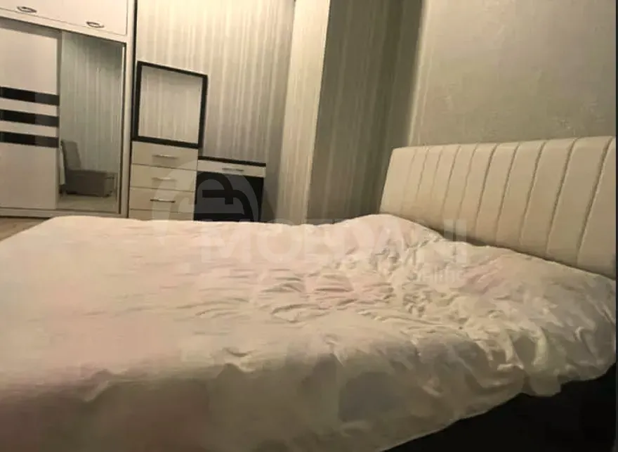 Продам 4-комн. квартиру 98м² 8/16 эт. Тбилиси - изображение 7