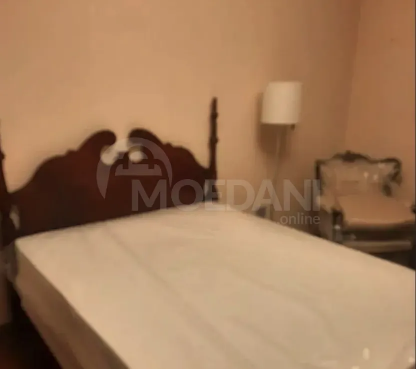 Продам Дом 290м² Тбилиси - изображение 4