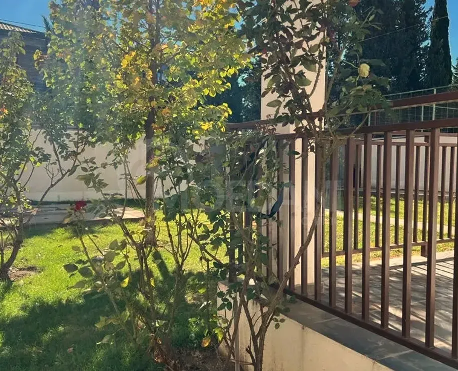 Продам Дом 290м² Тбилиси - изображение 9