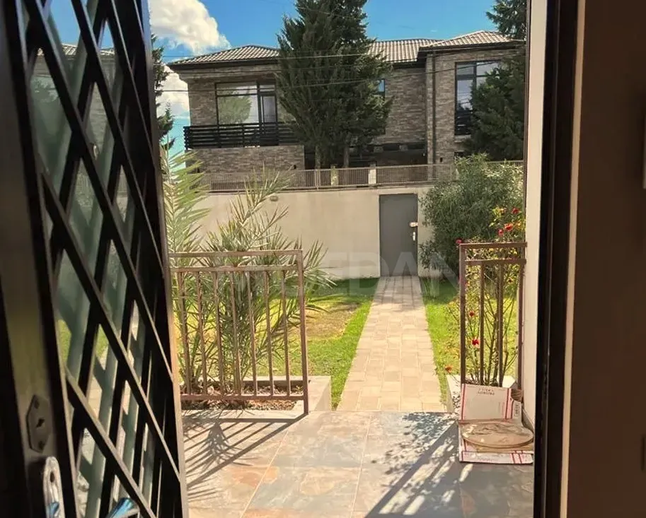 Продам Дом 290м² Тбилиси - изображение 6