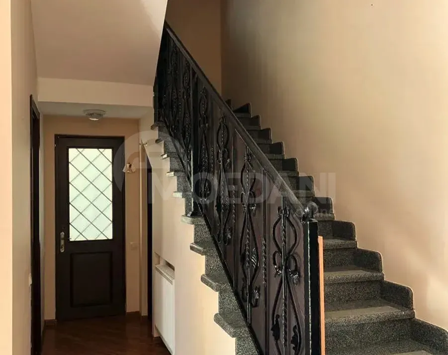 Продам Дом 290м² Тбилиси - изображение 7