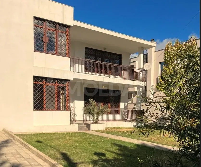 Продам Дом 290м² Тбилиси - изображение 1