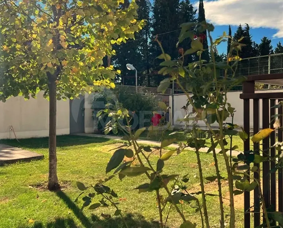 Продам Дом 290м² Тбилиси - изображение 12