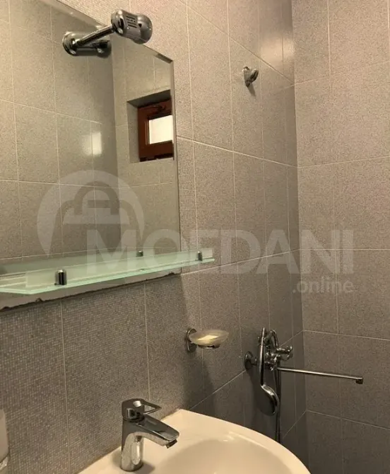 Продам Дом 290м² Тбилиси - изображение 11