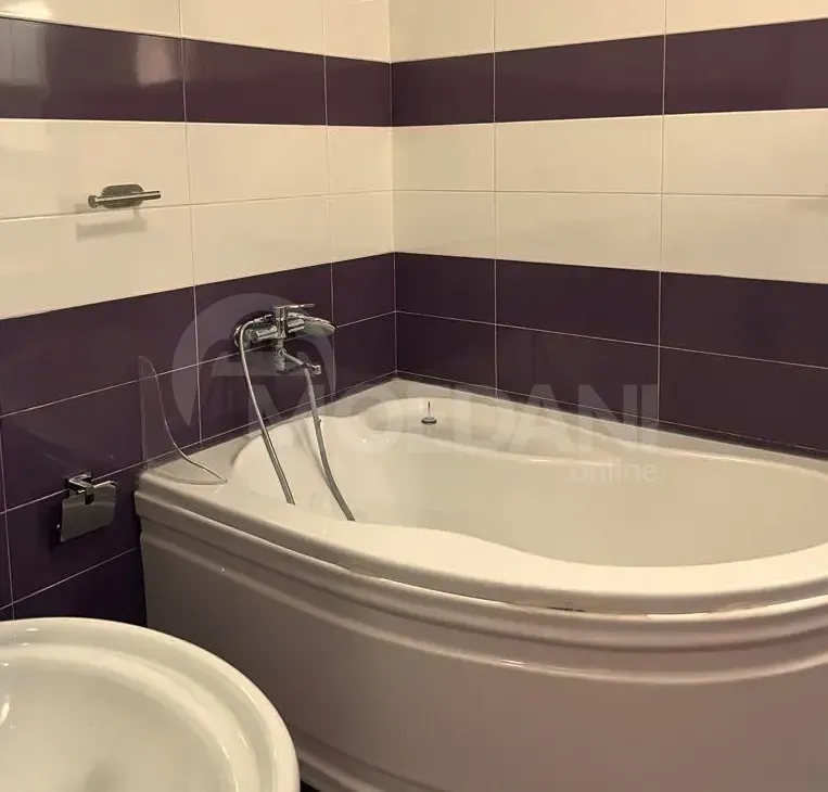 Продам Дом 290м² Тбилиси - изображение 5